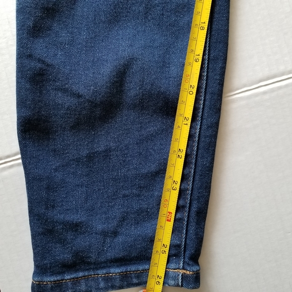 Everlane ankle jeans - Picture 12 of 16